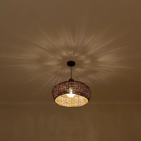 Pe Na Da Foz Фош-ду-Арелью