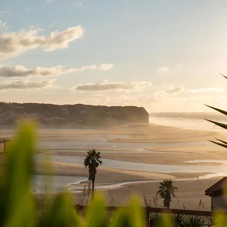 Pe Na Da Foz 포즈도아렐로