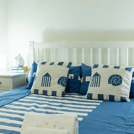 Pe Na Da Foz * 포즈도아렐로