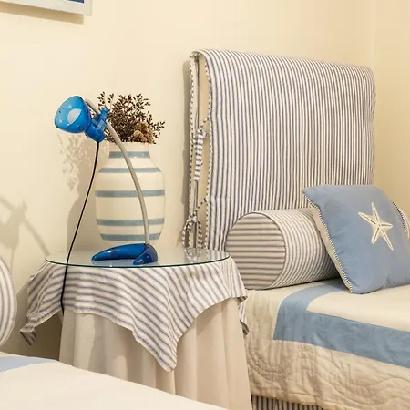 Pé Na Da Foz Apartamento Foz do Arelho