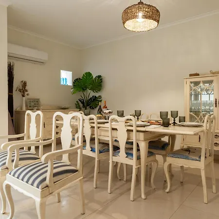 Apartment Pe Na Da Foz *