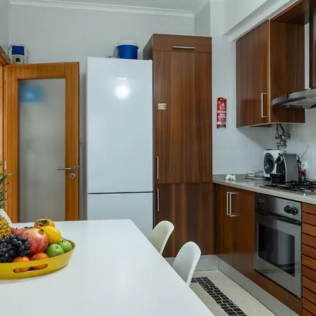 Pe Na Da Foz * 포즈도아렐로